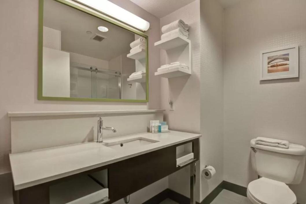 B&G Vlncia Hotel Dontown Каир Экстерьер фото